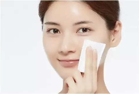 MISSHA BEE POLLEN RENEW TREATMENT