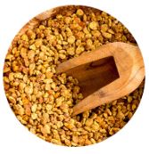 MISSHA BEE POLLEN RENEW TREATMENT