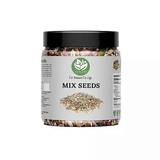 MIX. SEETES(PKT)
