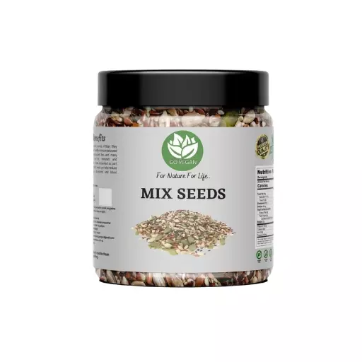 MIX. SEETES(PKT)