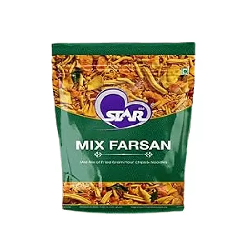 MIXER. (V. K. R) KOVILPATT