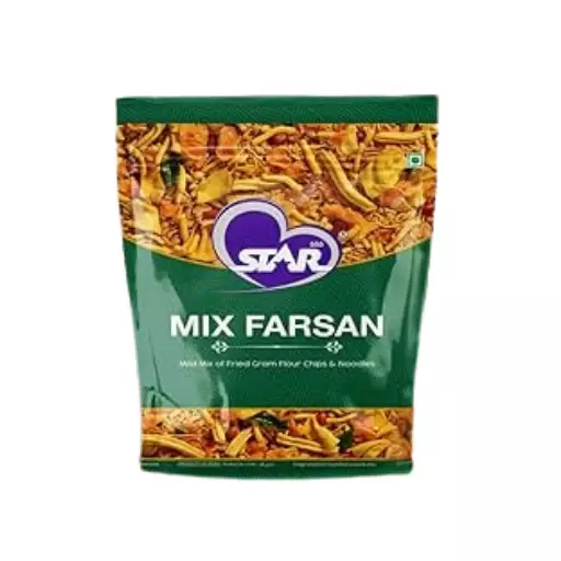 MIXER. (V. K. R) KOVILPATT