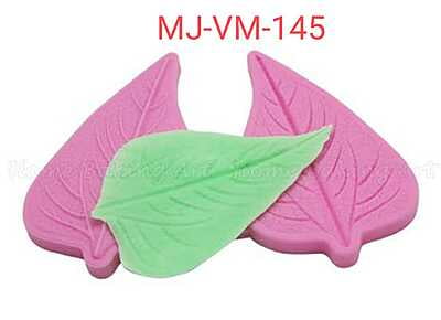 Fondant Silicon Mould Series 150