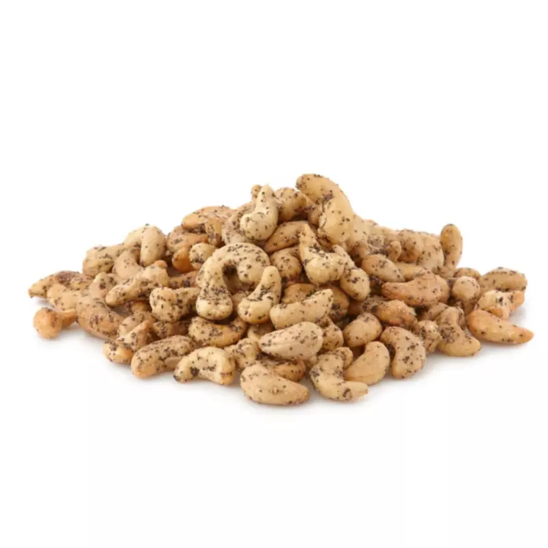 Masala Kaju