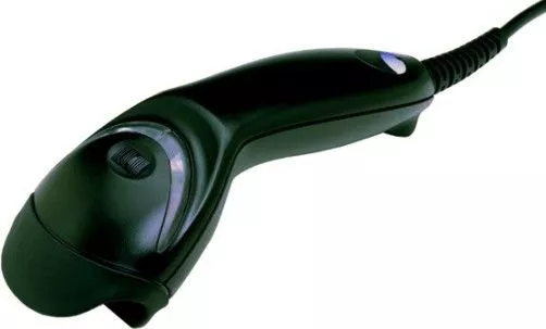 Honeywell MK5145 Handheld Barcode Scanner