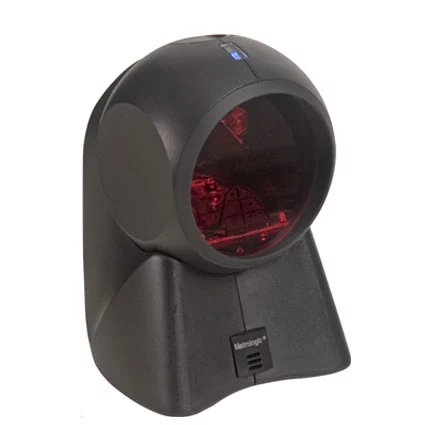 Honeywell MK7120 Table Top Barcode Scanner