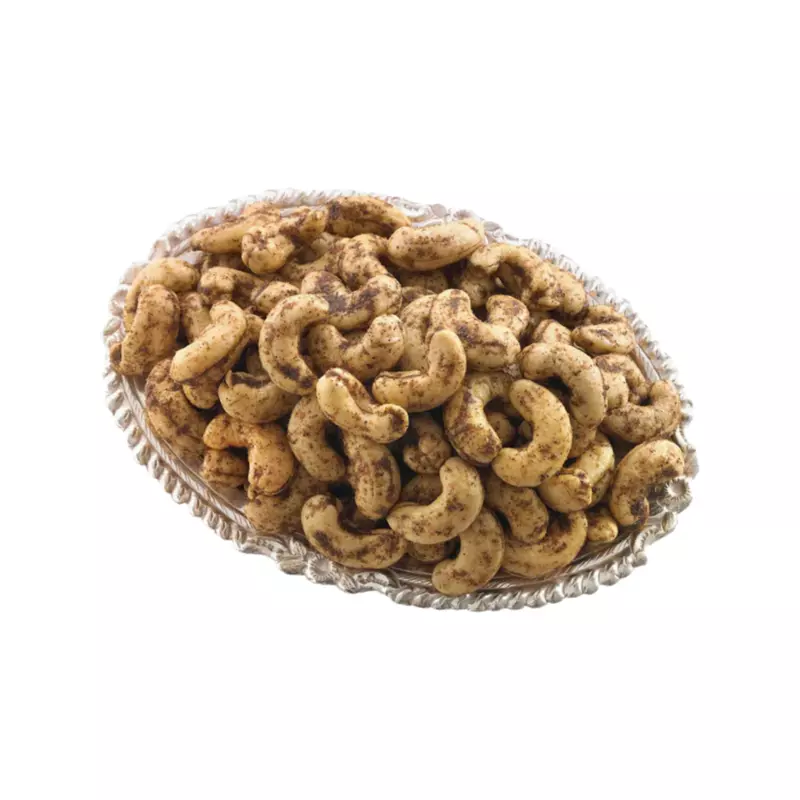 Masala Kaju