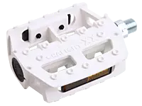 MKS GRAFIGHT-XX PEDAL WHITE
