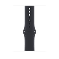 Apple Original Watch Strap