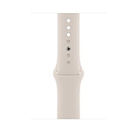 Apple Original Watch Strap