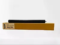 Pressure Roller Foam Quality For Samsung 3310 ML 2850 2851 3320 3710 Printer