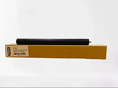 Pressure Roller Foam Quality For Samsung 3310 ML 2850 2851 3320 3710 Printer Pressure Roller Foam Quality For Samsung 3310 ML 2850 2851 3320 3710 Printer