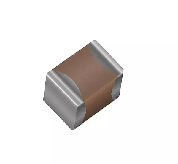 06033C473KAT2A Capacitor