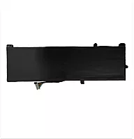 Techie HP MM02XL Battery – 2-Cell by Techie is a reliable power source designed for HP laptops, ensuring long-lasting performance and compatibility. Ideal for users needing dependable battery life.