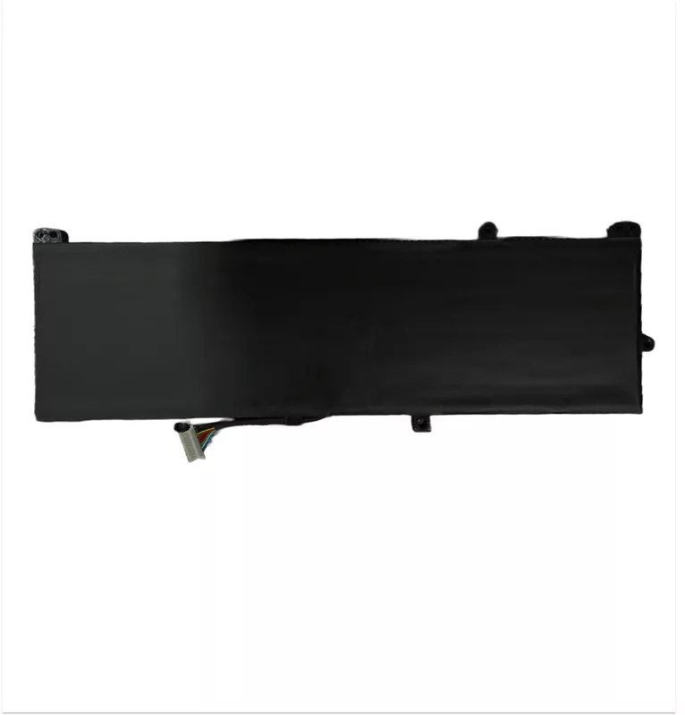 Techie HP MM02XL Battery – 2-Cell by Techie is a reliable power source designed for HP laptops, ensuring long-lasting performance and compatibility. Ideal for users needing dependable battery life.