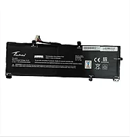 Techie HP MM02XL Battery – 2-Cell by Techie is a reliable power source designed for HP laptops, ensuring long-lasting performance and compatibility. Ideal for users needing dependable battery life.