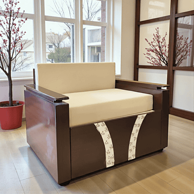 MMS Ultimate Sofa Cum Bed|72X48||Luxury|Diwan/ Sofa Cum Bed MMS Ultimate Sofa Cum Bed|72X48||Luxury|Diwan/ Sofa Cum Bed