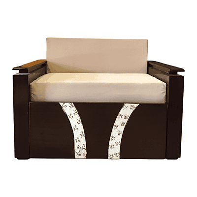 MMS Ultimate Sofa Cum Bed|72X48||Spl Dx Premium|Diwan/ Sofa Cum Bed