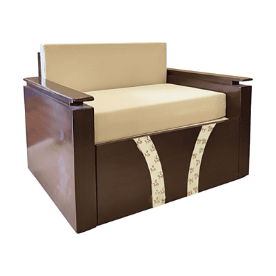 MMS Ultimate Sofa Cum Bed|72X48||Dx Premium|Diwan/ Sofa Cum Bed