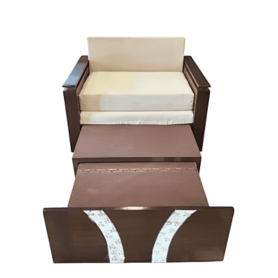 MMS Ultimate Sofa Cum Bed|72X48||Premium|Diwan/ Sofa Cum Bed