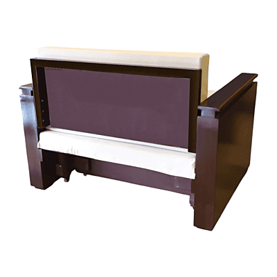 MMS Ultimate Sofa Cum Bed|72X48||Spl Dx Premium|Diwan/ Sofa Cum Bed