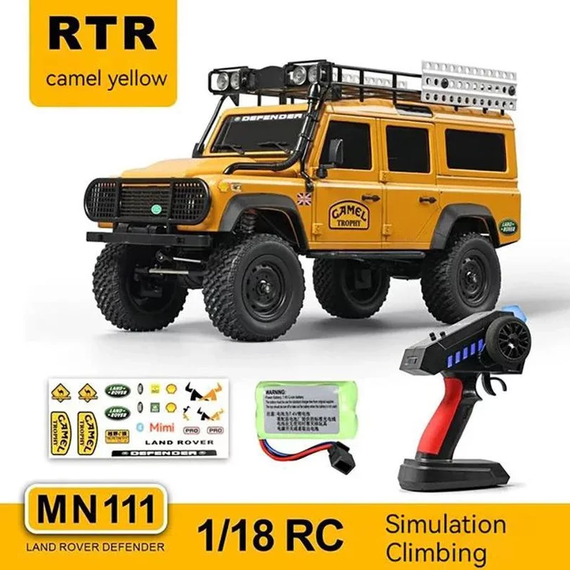 mn111-1-18-scale-4wd-rc-rock-crawler-box-kit