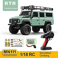 7-4v-2s-high-discharge-lipo-battery-pack-installation