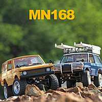 mn168-1-12-scale-4wd-rc-rock-crawler-box-kit