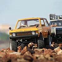 range-rover-style-luxury-suv-hardbody-shell