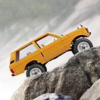 full-time-4wd-front-and-rear-differential-axles