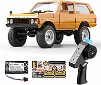 high-flex-multi-link-articulated-suspension-springs