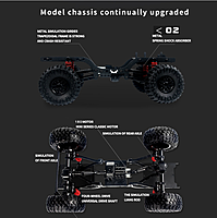 pickup-utility-truck-open-bed-hardbody-shell