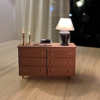 The Midnight Mini