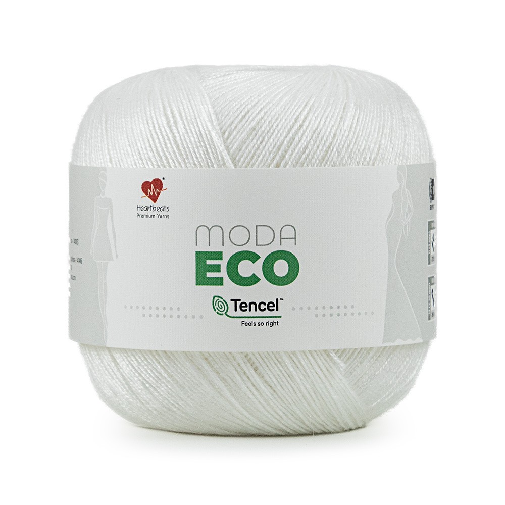 Moda Eco Shade no. MOD001 Moda Eco Shade no. MOD001