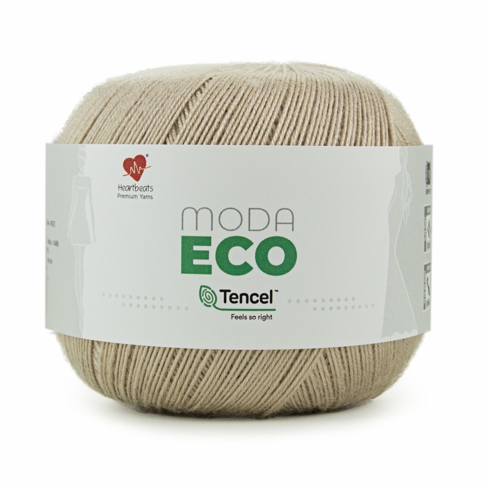 Moda Eco Shade no. MOD004