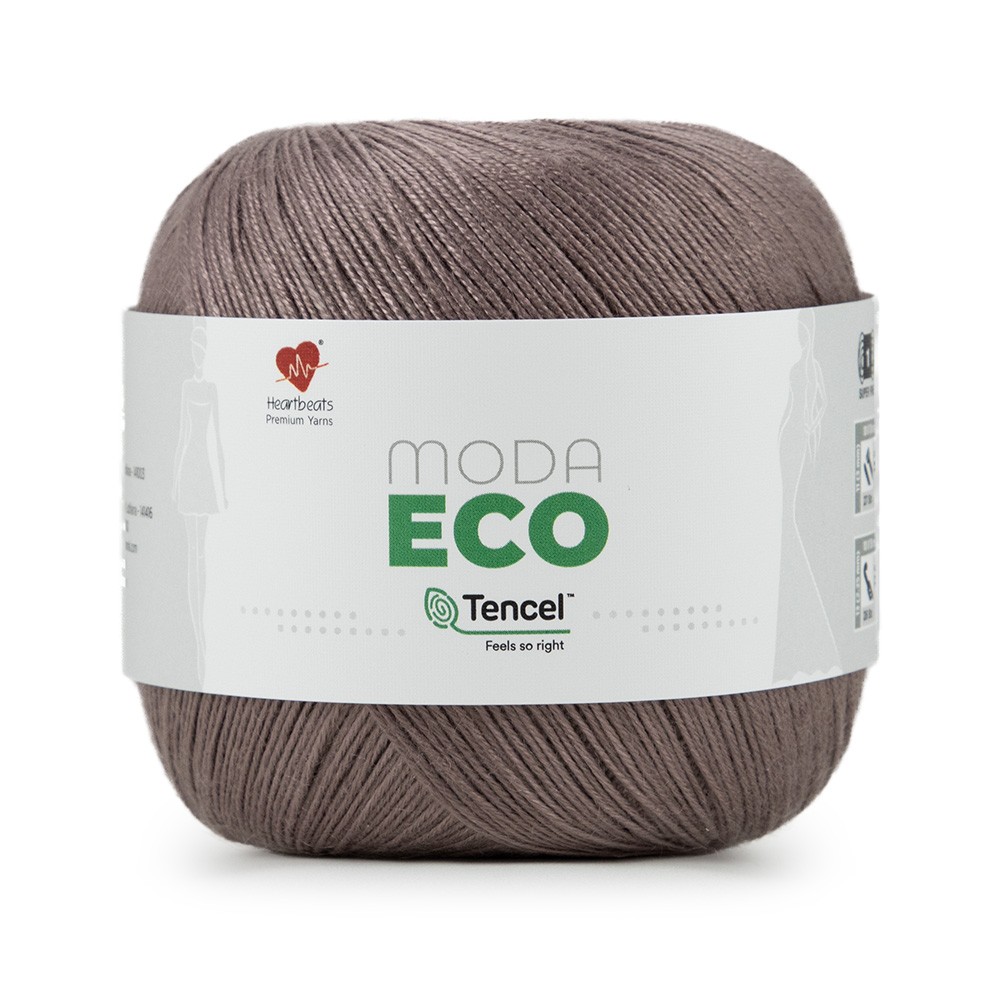 Moda Eco Shade no. MOD006