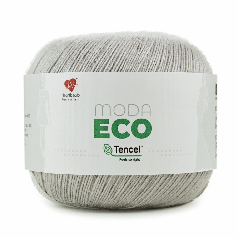 Moda Eco Shade no. MOD022