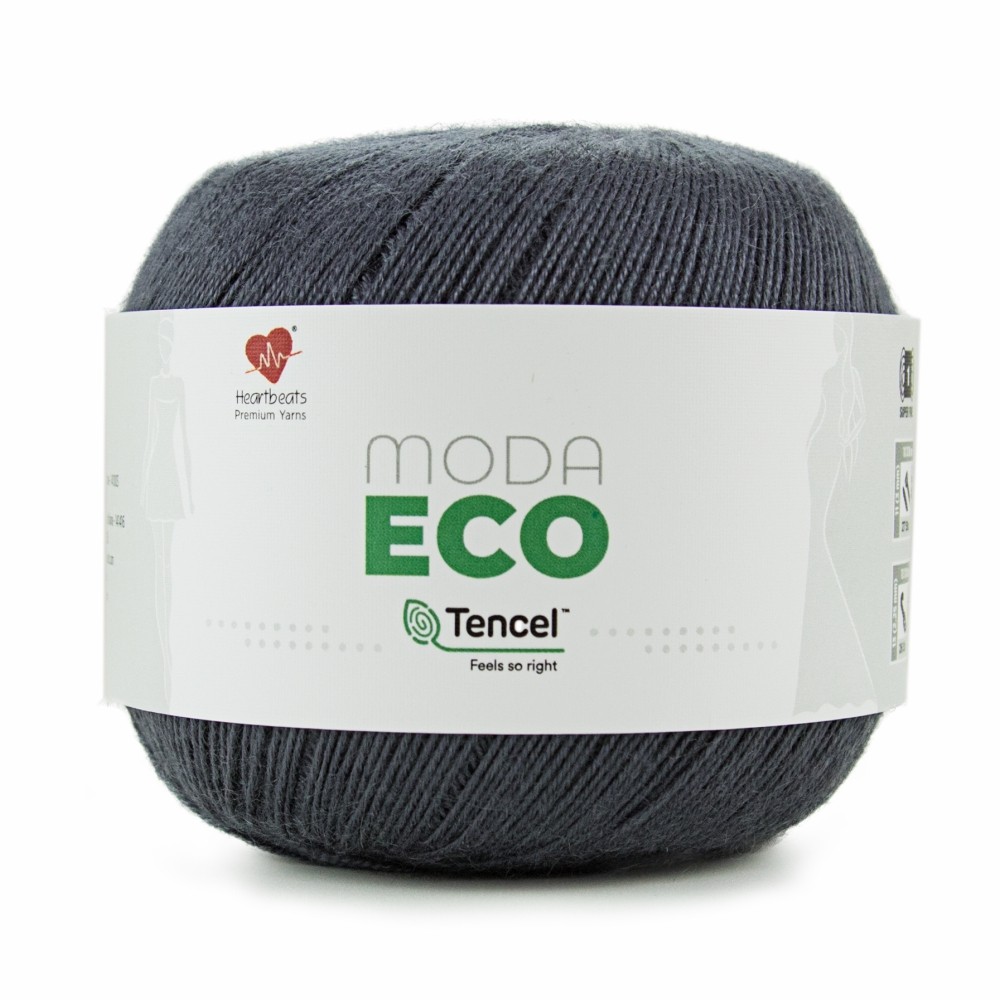 Moda Eco Shade no. MOD024 Moda Eco Shade no. MOD024