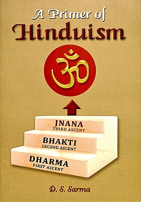 A Primer of Hinduism