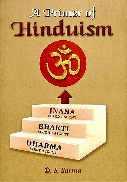 A Primer of Hinduism
