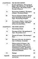 A Primer of Hinduism A Primer of Hinduism