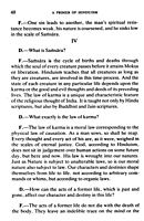 A Primer of Hinduism