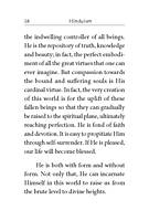 Hinduism Through Questions and Answers