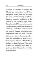 Hinduism Through Questions and Answers