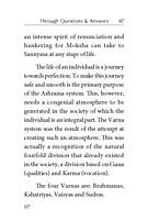 Hinduism Through Questions and Answers