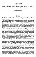 Spiritual Heritage of India