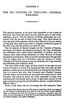 Spiritual Heritage of India