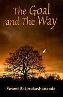 The Goal and the Way