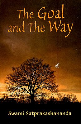 The Goal and the Way