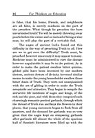 For Thinkers on Education